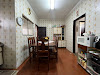 imagem 1 - Sobrado à venda, 115 m² por R$ 499.000,00 - Vila Tibiriçá - Santo André/SP imagem 1 - Sobrado à venda, 115 m² por R$ 499.000,00 - Vila Tibiriçá - Santo André/SP