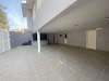 imagem 5 - Casa - Sobrado imagem 5 - Casa - Sobrado
