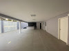 imagem 4 - Casa - Sobrado imagem 4 - Casa - Sobrado