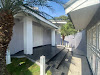 imagem 1 - Casa - Sobrado imagem 1 - Casa - Sobrado