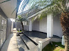 imagem 2 - Casa - Sobrado imagem 2 - Casa - Sobrado