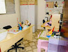 imagem 5 - Casa - Casa imagem 5 - Casa - Casa