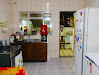 imagem 3 - Casa - Casa imagem 3 - Casa - Casa