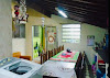 imagem 2 - Casa - Casa imagem 2 - Casa - Casa