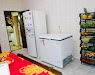 imagem 4 - Casa - Casa imagem 4 - Casa - Casa