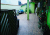 imagem 1 - Casa - Casa imagem 1 - Casa - Casa