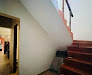 imagem 5 - Sobrado com 3 dormitórios à venda, 153 m² por R$ 499.000,00 - Jardim Santo Alberto - Santo André/SP imagem 5 - Sobrado com 3 dormitórios à venda, 153 m² por R$ 499.000,00 - Jardim Santo Alberto - Santo André/SP