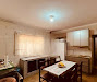 imagem 1 - Sobrado com 3 dormitórios à venda, 153 m² por R$ 499.000,00 - Jardim Santo Alberto - Santo André/SP imagem 1 - Sobrado com 3 dormitórios à venda, 153 m² por R$ 499.000,00 - Jardim Santo Alberto - Santo André/SP