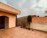 imagem 2 - Sobrado com 3 dormitórios à venda, 153 m² por R$ 499.000,00 - Jardim Santo Alberto - Santo André/SP imagem 2 - Sobrado com 3 dormitórios à venda, 153 m² por R$ 499.000,00 - Jardim Santo Alberto - Santo André/SP