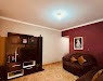 imagem 3 - Sobrado com 3 dormitórios à venda, 153 m² por R$ 499.000,00 - Jardim Santo Alberto - Santo André/SP imagem 3 - Sobrado com 3 dormitórios à venda, 153 m² por R$ 499.000,00 - Jardim Santo Alberto - Santo André/SP