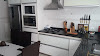 imagem 1 - Casa - Sobrado imagem 1 - Casa - Sobrado