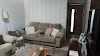imagem 4 - Casa - Sobrado imagem 4 - Casa - Sobrado