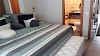 imagem 5 - Casa - Sobrado imagem 5 - Casa - Sobrado