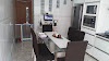imagem 2 - Casa - Sobrado imagem 2 - Casa - Sobrado