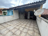 imagem 1 - Sobrado com 3 dormitórios à venda, 200 m² por R$ 870.000,00 - Parque Marajoara - Santo André/SP imagem 1 - Sobrado com 3 dormitórios à venda, 200 m² por R$ 870.000,00 - Parque Marajoara - Santo André/SP
