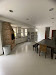 imagem 3 - Apartamento com 3 dormitórios à venda, 96 m² por R$ 795.000,00 - Campestre - Santo André/SP imagem 3 - Apartamento com 3 dormitórios à venda, 96 m² por R$ 795.000,00 - Campestre - Santo André/SP