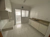 imagem 5 - Apartamento com 3 dormitórios à venda, 96 m² por R$ 795.000,00 - Campestre - Santo André/SP imagem 5 - Apartamento com 3 dormitórios à venda, 96 m² por R$ 795.000,00 - Campestre - Santo André/SP