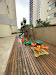 imagem 2 - Apartamento com 3 dormitórios à venda, 96 m² por R$ 795.000,00 - Campestre - Santo André/SP imagem 2 - Apartamento com 3 dormitórios à venda, 96 m² por R$ 795.000,00 - Campestre - Santo André/SP