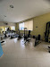 imagem 4 - Apartamento com 3 dormitórios à venda, 96 m² por R$ 795.000,00 - Campestre - Santo André/SP imagem 4 - Apartamento com 3 dormitórios à venda, 96 m² por R$ 795.000,00 - Campestre - Santo André/SP