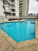 imagem 1 - Apartamento com 3 dormitórios à venda, 96 m² por R$ 795.000,00 - Campestre - Santo André/SP imagem 1 - Apartamento com 3 dormitórios à venda, 96 m² por R$ 795.000,00 - Campestre - Santo André/SP