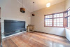 imagem 3 - Sobrado com 3 dormitórios à venda, 270 m² por R$ 1.090.000,00 - Vila Alto de Santo André - Santo André/SP imagem 3 - Sobrado com 3 dormitórios à venda, 270 m² por R$ 1.090.000,00 - Vila Alto de Santo André - Santo André/SP