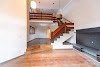 imagem 2 - Sobrado com 3 dormitórios à venda, 270 m² por R$ 1.090.000,00 - Vila Alto de Santo André - Santo André/SP imagem 2 - Sobrado com 3 dormitórios à venda, 270 m² por R$ 1.090.000,00 - Vila Alto de Santo André - Santo André/SP