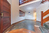 imagem 5 - Sobrado com 3 dormitórios à venda, 270 m² por R$ 1.090.000,00 - Vila Alto de Santo André - Santo André/SP imagem 5 - Sobrado com 3 dormitórios à venda, 270 m² por R$ 1.090.000,00 - Vila Alto de Santo André - Santo André/SP