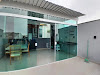 imagem 5 - Cobertura com 2 dormitórios à venda, 100 m² por R$ 570.000,00 - Vila Assunção - Santo André/SP imagem 5 - Cobertura com 2 dormitórios à venda, 100 m² por R$ 570.000,00 - Vila Assunção - Santo André/SP