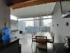 imagem 3 - Cobertura com 2 dormitórios à venda, 100 m² por R$ 570.000,00 - Vila Assunção - Santo André/SP imagem 3 - Cobertura com 2 dormitórios à venda, 100 m² por R$ 570.000,00 - Vila Assunção - Santo André/SP