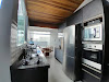 imagem 2 - Cobertura com 2 dormitórios à venda, 100 m² por R$ 570.000,00 - Vila Assunção - Santo André/SP imagem 2 - Cobertura com 2 dormitórios à venda, 100 m² por R$ 570.000,00 - Vila Assunção - Santo André/SP