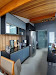 imagem 1 - Cobertura com 2 dormitórios à venda, 100 m² por R$ 570.000,00 - Vila Assunção - Santo André/SP imagem 1 - Cobertura com 2 dormitórios à venda, 100 m² por R$ 570.000,00 - Vila Assunção - Santo André/SP