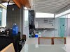 imagem 4 - Cobertura com 2 dormitórios à venda, 100 m² por R$ 570.000,00 - Vila Assunção - Santo André/SP imagem 4 - Cobertura com 2 dormitórios à venda, 100 m² por R$ 570.000,00 - Vila Assunção - Santo André/SP