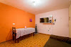 imagem 2 - Apartamento com 2 dormitórios à venda, 53 m² por R$ 245.000,00 - Jardim Alvorada - Santo André/SP imagem 2 - Apartamento com 2 dormitórios à venda, 53 m² por R$ 245.000,00 - Jardim Alvorada - Santo André/SP
