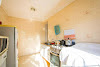 imagem 5 - Apartamento com 2 dormitórios à venda, 53 m² por R$ 245.000,00 - Jardim Alvorada - Santo André/SP imagem 5 - Apartamento com 2 dormitórios à venda, 53 m² por R$ 245.000,00 - Jardim Alvorada - Santo André/SP