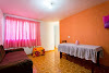 imagem 1 - Apartamento com 2 dormitórios à venda, 53 m² por R$ 245.000,00 - Jardim Alvorada - Santo André/SP imagem 1 - Apartamento com 2 dormitórios à venda, 53 m² por R$ 245.000,00 - Jardim Alvorada - Santo André/SP