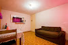 imagem 3 - Apartamento com 2 dormitórios à venda, 53 m² por R$ 245.000,00 - Jardim Alvorada - Santo André/SP imagem 3 - Apartamento com 2 dormitórios à venda, 53 m² por R$ 245.000,00 - Jardim Alvorada - Santo André/SP