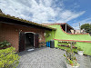 imagem 1 - Sobrado com 3 dormitórios à venda, 205 m² por R$ 540.000,00 - Jardim Marek - Santo André/SP imagem 1 - Sobrado com 3 dormitórios à venda, 205 m² por R$ 540.000,00 - Jardim Marek - Santo André/SP