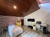imagem 5 - Sobrado com 3 dormitórios à venda, 205 m² por R$ 540.000,00 - Jardim Marek - Santo André/SP imagem 5 - Sobrado com 3 dormitórios à venda, 205 m² por R$ 540.000,00 - Jardim Marek - Santo André/SP