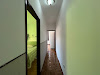 imagem 4 - Sobrado com 3 dormitórios à venda, 205 m² por R$ 540.000,00 - Jardim Marek - Santo André/SP imagem 4 - Sobrado com 3 dormitórios à venda, 205 m² por R$ 540.000,00 - Jardim Marek - Santo André/SP