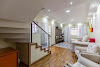 imagem 3 - Sobrado com 3 dormitórios à venda, 204 m² por R$ 910.000,00 - Jardim Cristiane - Santo André/SP imagem 3 - Sobrado com 3 dormitórios à venda, 204 m² por R$ 910.000,00 - Jardim Cristiane - Santo André/SP