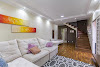 imagem 1 - Sobrado com 3 dormitórios à venda, 204 m² por R$ 910.000,00 - Jardim Cristiane - Santo André/SP imagem 1 - Sobrado com 3 dormitórios à venda, 204 m² por R$ 910.000,00 - Jardim Cristiane - Santo André/SP