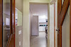 imagem 5 - Sobrado com 3 dormitórios à venda, 204 m² por R$ 910.000,00 - Jardim Cristiane - Santo André/SP imagem 5 - Sobrado com 3 dormitórios à venda, 204 m² por R$ 910.000,00 - Jardim Cristiane - Santo André/SP
