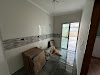 imagem 3 - Apartamento Garden com 2 dormitórios à venda, 47 m² por R$ 380.000,00 - Vila Pires - Santo André/SP imagem 3 - Apartamento Garden com 2 dormitórios à venda, 47 m² por R$ 380.000,00 - Vila Pires - Santo André/SP