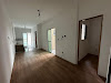 imagem 1 - Apartamento Garden com 2 dormitórios à venda, 47 m² por R$ 380.000,00 - Vila Pires - Santo André/SP imagem 1 - Apartamento Garden com 2 dormitórios à venda, 47 m² por R$ 380.000,00 - Vila Pires - Santo André/SP
