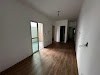 imagem 2 - Apartamento Garden com 2 dormitórios à venda, 47 m² por R$ 380.000,00 - Vila Pires - Santo André/SP imagem 2 - Apartamento Garden com 2 dormitórios à venda, 47 m² por R$ 380.000,00 - Vila Pires - Santo André/SP