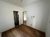 imagem 4 - Apartamento Garden com 2 dormitórios à venda, 47 m² por R$ 380.000,00 - Vila Pires - Santo André/SP imagem 4 - Apartamento Garden com 2 dormitórios à venda, 47 m² por R$ 380.000,00 - Vila Pires - Santo André/SP