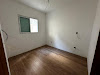imagem 5 - Apartamento Garden com 2 dormitórios à venda, 47 m² por R$ 380.000,00 - Vila Pires - Santo André/SP imagem 5 - Apartamento Garden com 2 dormitórios à venda, 47 m² por R$ 380.000,00 - Vila Pires - Santo André/SP