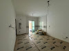 imagem 1 - Apartamento Garden com 2 dormitórios à venda, 47 m² por R$ 420.000,00 - Vila Pires - Santo André/SP imagem 1 - Apartamento Garden com 2 dormitórios à venda, 47 m² por R$ 420.000,00 - Vila Pires - Santo André/SP