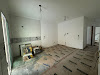 imagem 2 - Apartamento Garden com 2 dormitórios à venda, 47 m² por R$ 420.000,00 - Vila Pires - Santo André/SP imagem 2 - Apartamento Garden com 2 dormitórios à venda, 47 m² por R$ 420.000,00 - Vila Pires - Santo André/SP