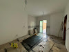 imagem 1 - Apartamento Garden com 2 dormitórios à venda, 47 m² por R$ 420.000,00 - Vila Pires - Santo André/SP imagem 1 - Apartamento Garden com 2 dormitórios à venda, 47 m² por R$ 420.000,00 - Vila Pires - Santo André/SP